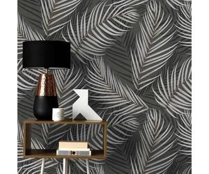 Guido Maria Kretschmer Fashion for walls - GMK 10221-15