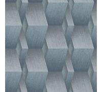 Guido Maria Kretschmer Gmk - Mode pour murs 10046-08
