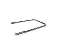 Guidon inférieur tondeuse Sterwins Performance Power GGP - 381006785/0 Pièce d'origine de la marque GGP portant la référence :