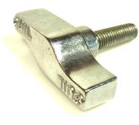 GUIL Vis M10x33 avec barre pour Tower 175 - Pièces de rechange