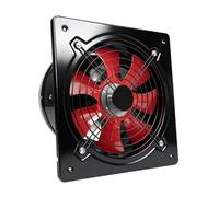 guiling-1986 Ventilateur d'extraction Extracteur d'air de ventilation ventilateur d'extraction Ventilateur