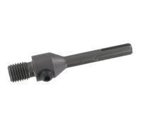 Guillet-5045-Adaptateur SDS-plus pour couronnes Optima et Record 220 mm