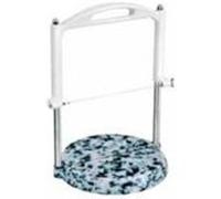 GUILLOTINE FROMAGE - PLATEAU MARBRE - L2G - - Marbre G