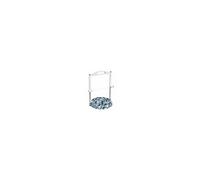 GUILLOTINE FROMAGE - PLATEAU MARBRE - - - Marbre
