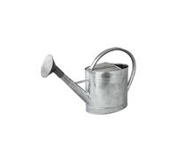 Guillouard - 13 L