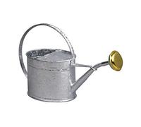 Guillouard Arrosoir 1,75 L Naturel