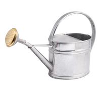 GUILLOUARD Arrosoir 1.75L Naturel