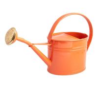 GUILLOUARD Arrosoir 1.75L Rouge Corail