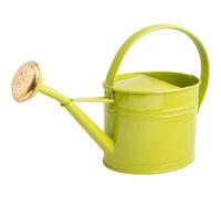 GUILLOUARD Arrosoir 1.75L Vert Olive
