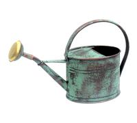 GUILLOUARD Arrosoir 1.75L Vert Vieilli
