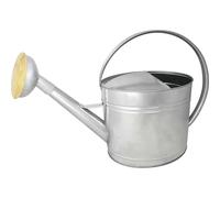 GUILLOUARD Arrosoir 13L avec Pomme