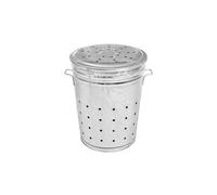 Guillouard Bac multi-usages 100L