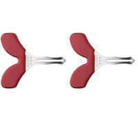 GUILLOUARD CLE A Bocal 12701 (Lot de 2)