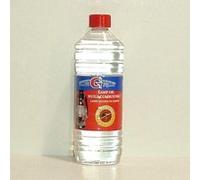 Guillouard Carburant pour lampe Luciole 1 L
