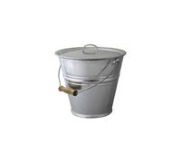 Guillouard Seau Compost 10 L