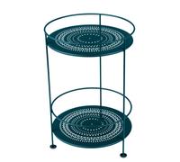 Guinguette Outdoor Table d'appoint Fermob - 3100541061144