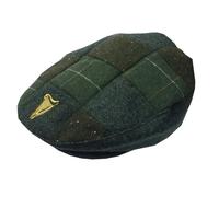 Guinness Casquette Medium