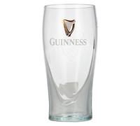 Guinness Gravity Pint Tulip Verre 0,5l