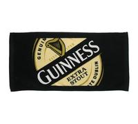 Guinness Serviette de Bar Label (SG)
