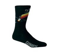 Guinness Toucan Chausettes