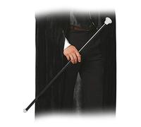 Guirca Fiestas GUI16323 Canne Dandy 80 cm
