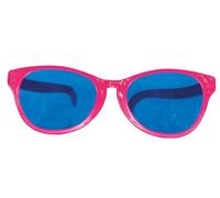 Guirca Fiestas GUI16502 Lunettes géantes 28 cm