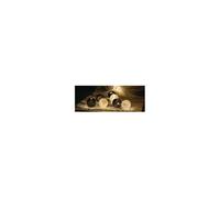 Guirlande Bille 10 LED