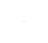 Guirlande blanche scintillante compact EDM - esprit de Noël - blanc froid - ampoules LED - 11 m - 72263