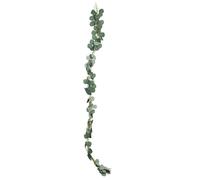 GUIRLANDE EUCALYPTUS ARTIFICIEL 2M VERT