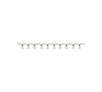 Guirlande FANTASY CORD 10 ampoules 7.5M