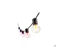 Philips Ampoule à LED 929004581901 Hue Festavia