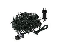 ECD Germany Guirlande 480 LEDs