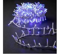 Fééric Christmas Guirlande LED