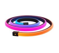 Govee H61C3 Gaming Neon Rope Light Bande LED RVB 3m pour tables de jeu