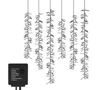Guirlande Lumineuse LED 480 LED