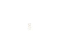Guirlande lumineuse LED 497007 - 100 cm