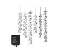 Guirlande Lumineuse LED 480 LED