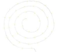 Atmosphera Guirlande 40 Micro-Led