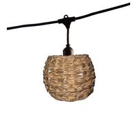 Guirlande raccordable pine light