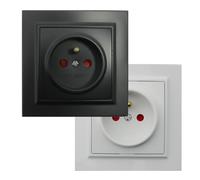 Guirlande lumineuse RGBY de 4 m avec fil de cuivre et piles, idéale pour décorer des événements, des fêtes et créer des ambiances chaleureuses.