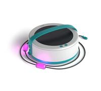 Guirlande lumineuse solaire BioLite 73x178 mm