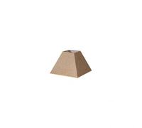 Guirlande lumineuse type pétard 5 m avec piles 3AA, lumière blanche froide, idéale pour les décorations festives et les ambiances chaleureuses.