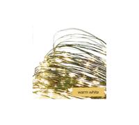 Guirlande lumineuse XMAS nano TIMER 3,6W D3AW05