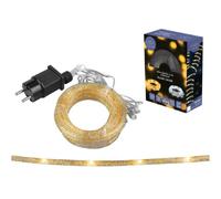 Guirlande Moon Room ML53GC