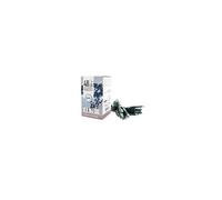 EDM Éclairage pour arbre Naura – 48 LED Blanche