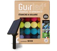 Guirled Horizon 1,6 W Solaire