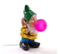 Gummy Lampe de travail Seletti - 8008215071404