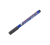Gundam Markers Ultra Fine Black