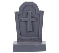 Gungtj Butée de charnière de porte