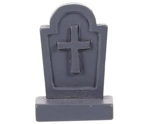 Gungtj Butée de charnière de porte